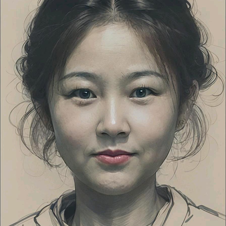 回不去的童年