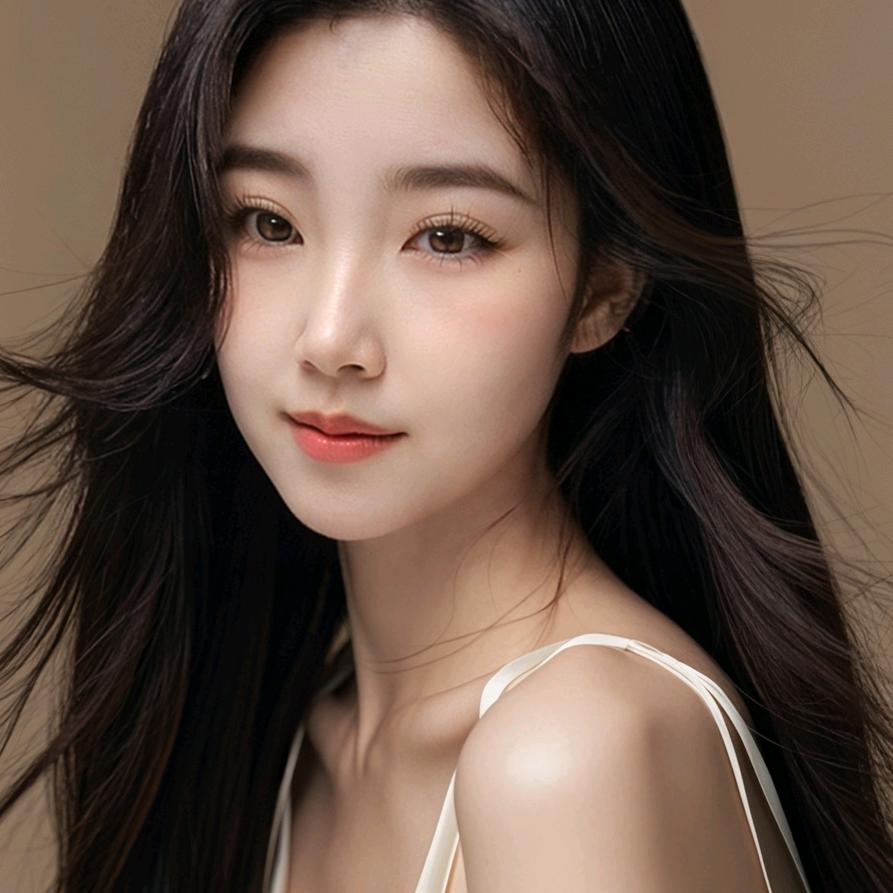 余生都是蠡