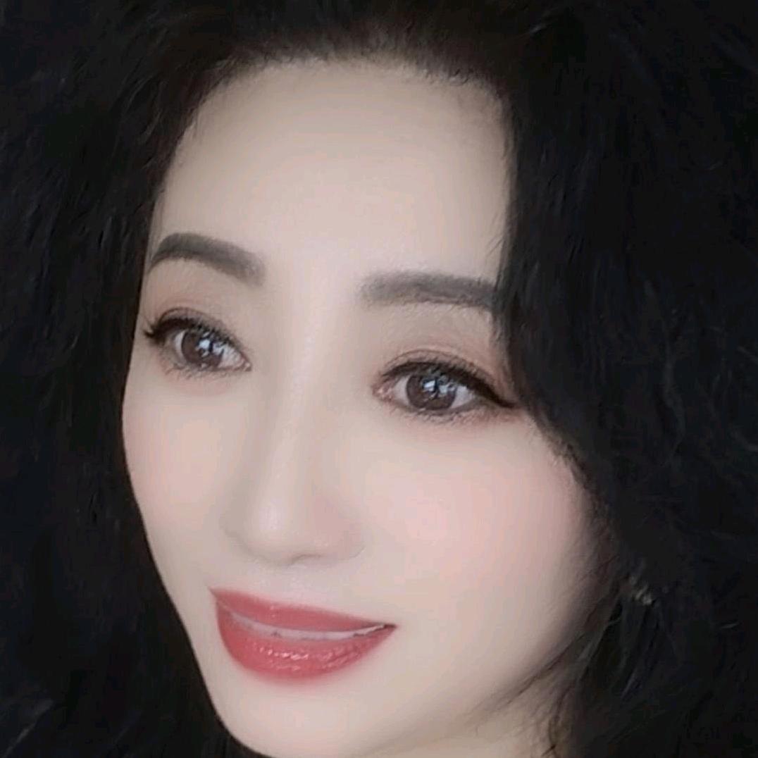 鳯娥！服装店，(<拒私聊>)