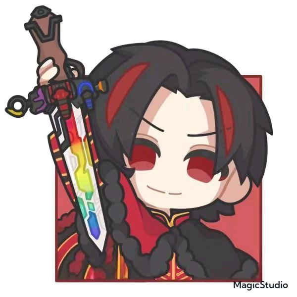 零号动漫
