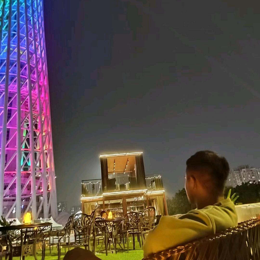 小田同志-