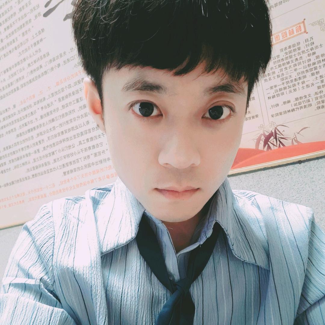 最幸运的幸运