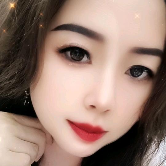 @ℒᎭℯ⃝钞票💞好多张࿐