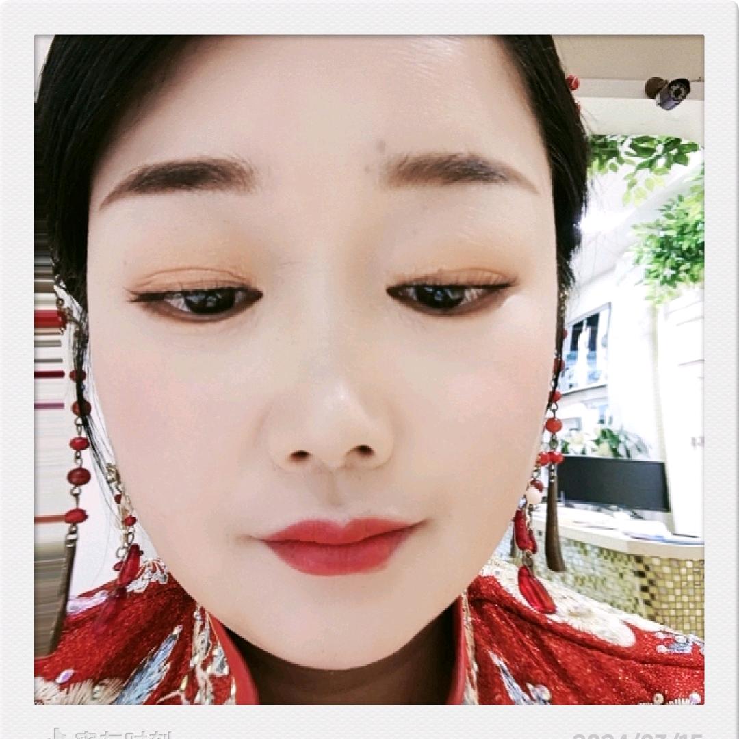 豫洋台球会所官方号