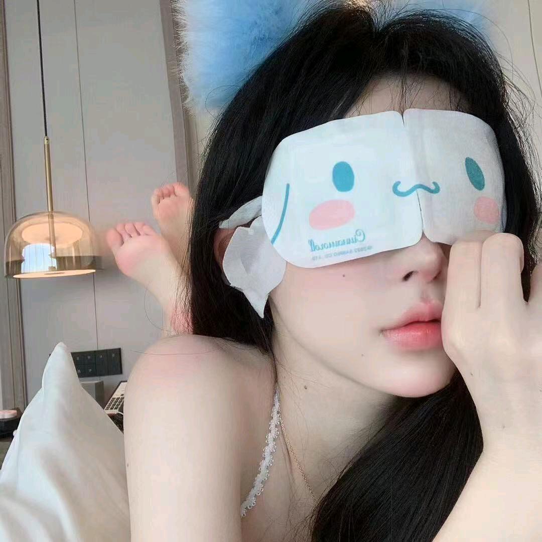 老婆