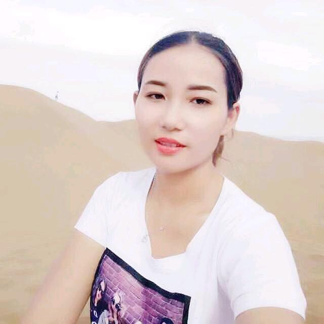 yingjie9625368