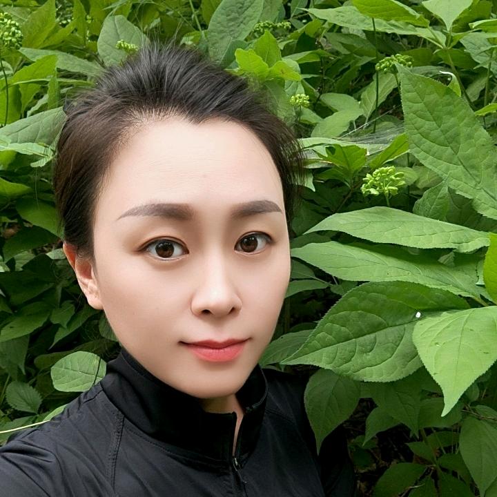 人参大金镯子