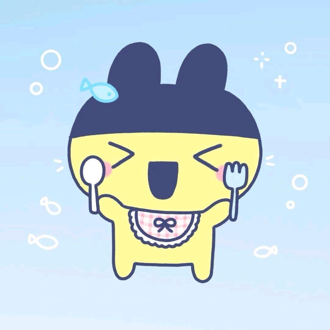 每一天