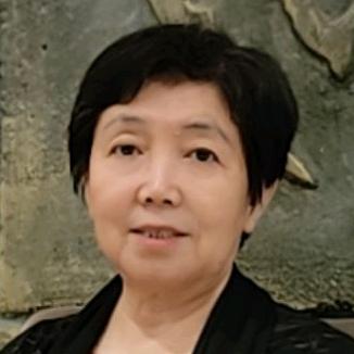 weishikangyang