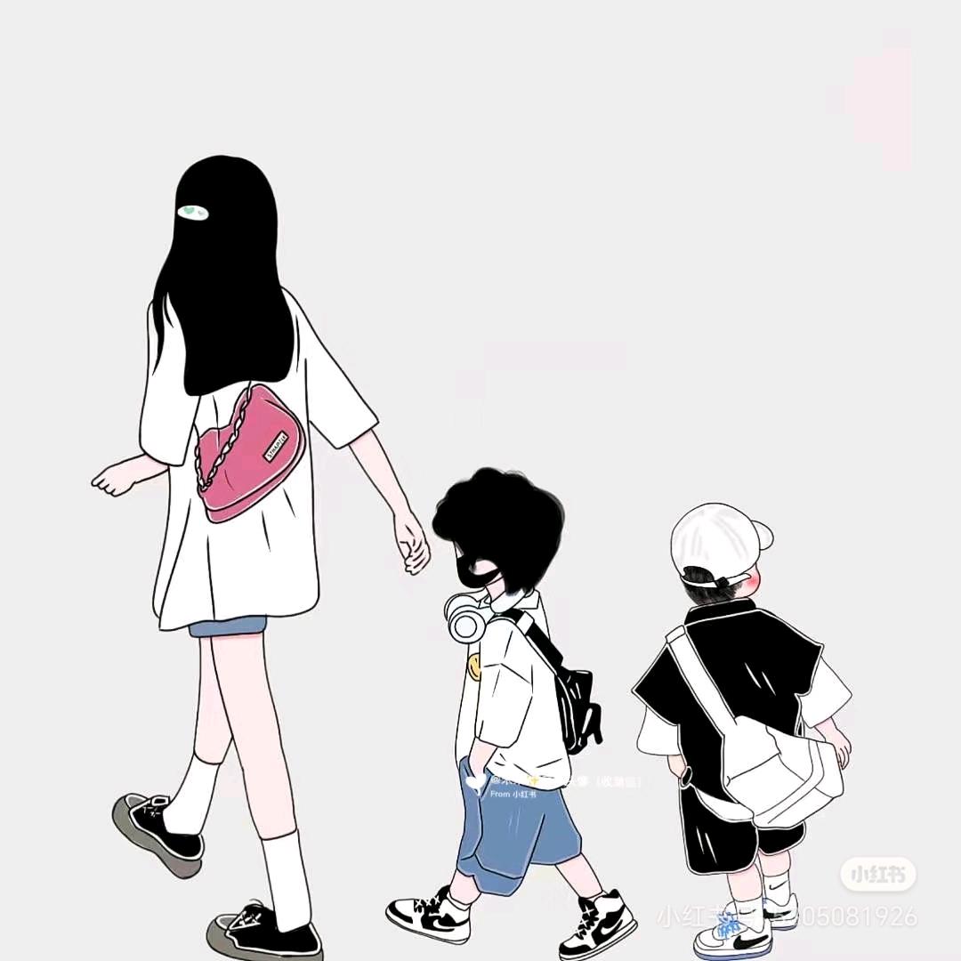 💋豆宝宝🤗🤗