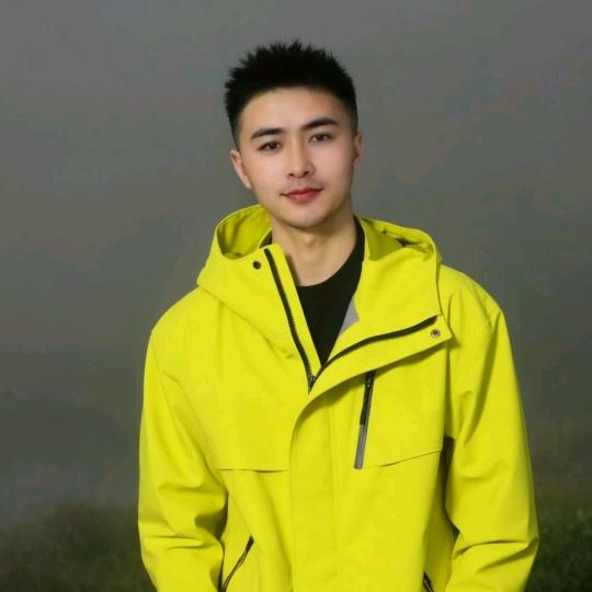 贪婪有尺，忍让有度