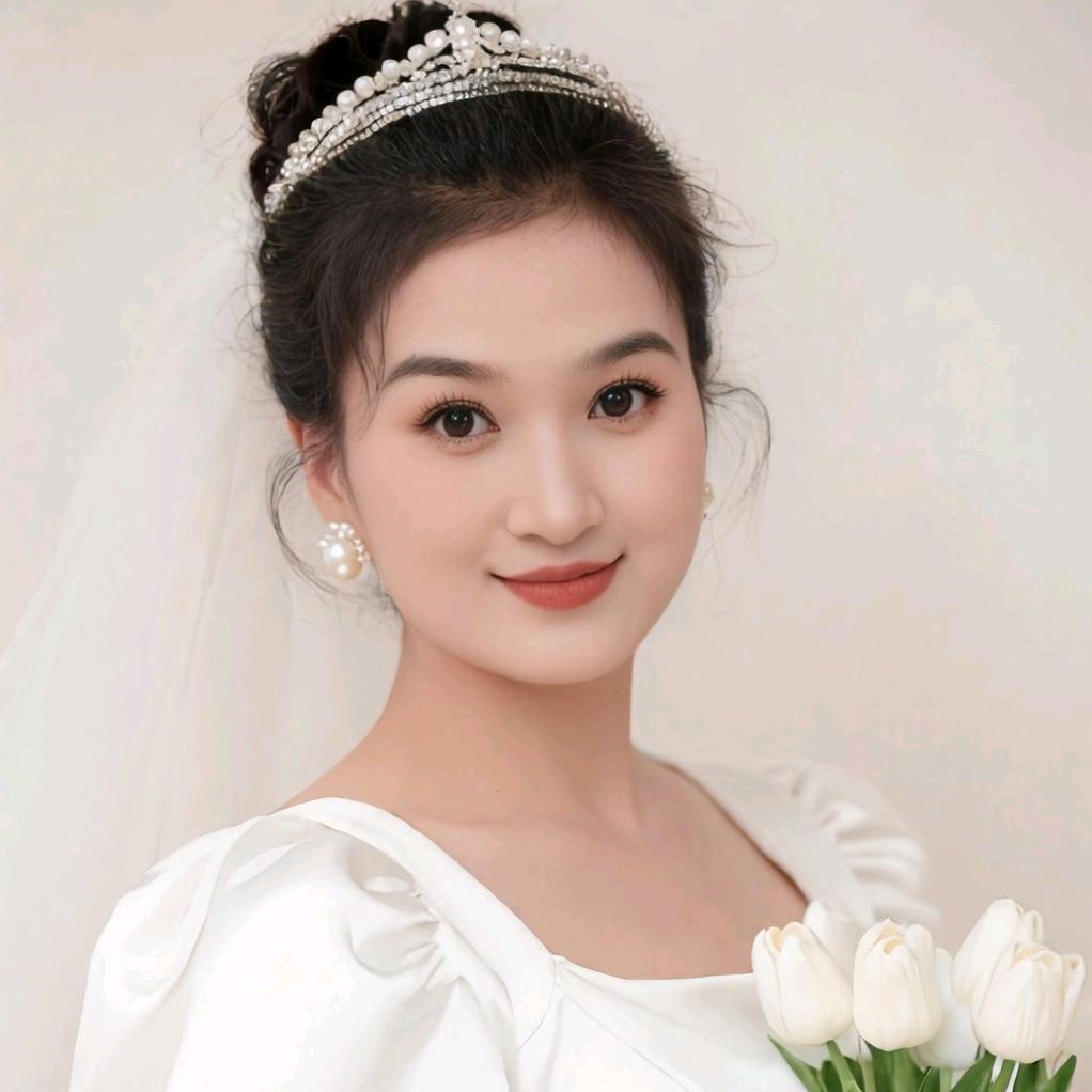 如菲娜 ❤👨‍👩‍👧‍👦