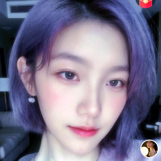 🐶¹².₀₈邹℘࿐