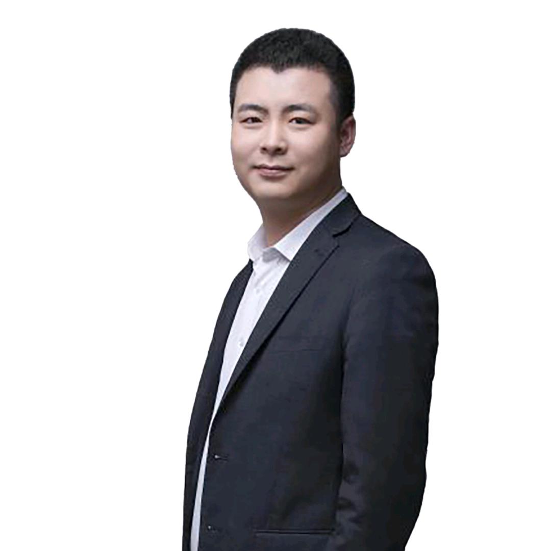 河北陈老师讲高考
