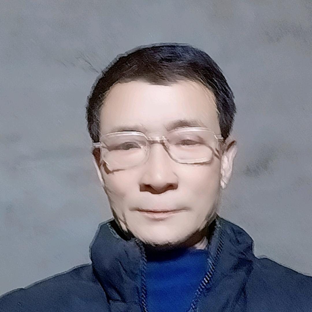 开心哥