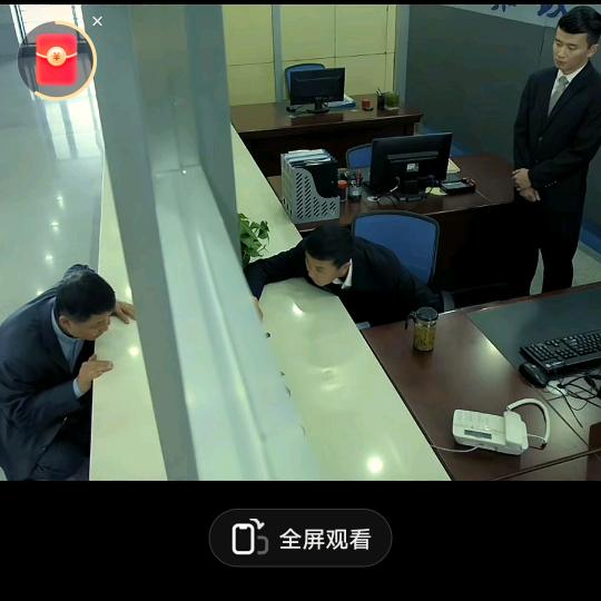 卡车司机专业璇耕播种