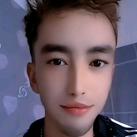 ꧂بـہردٱنـــےོم ꧂