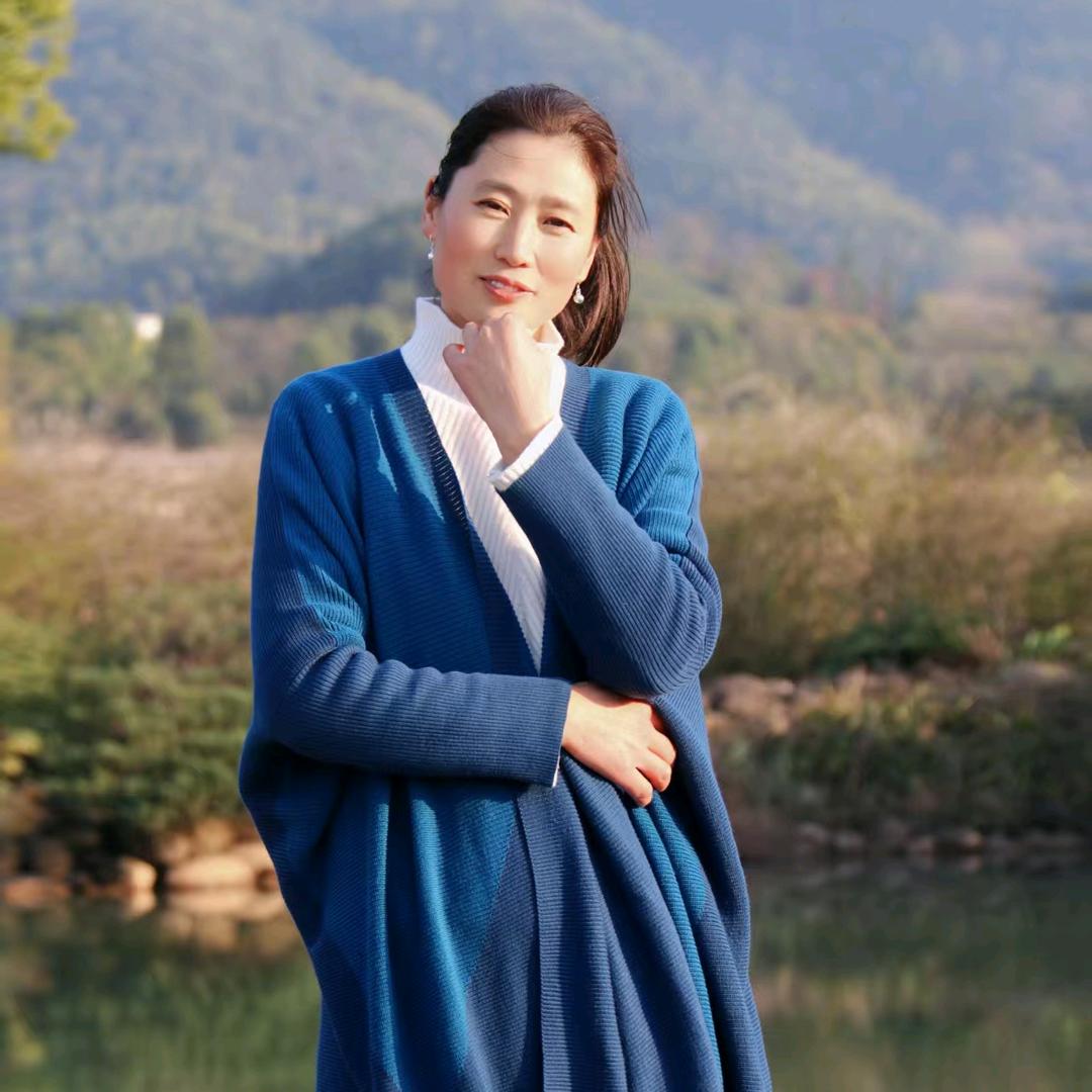 江山好家具找李姐