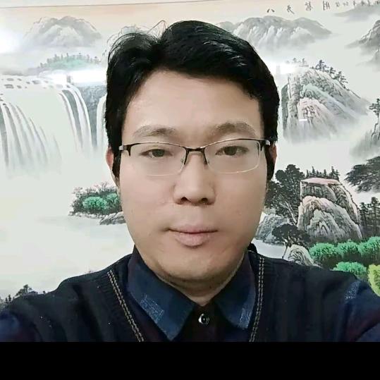方舟首播（早上6点30分）