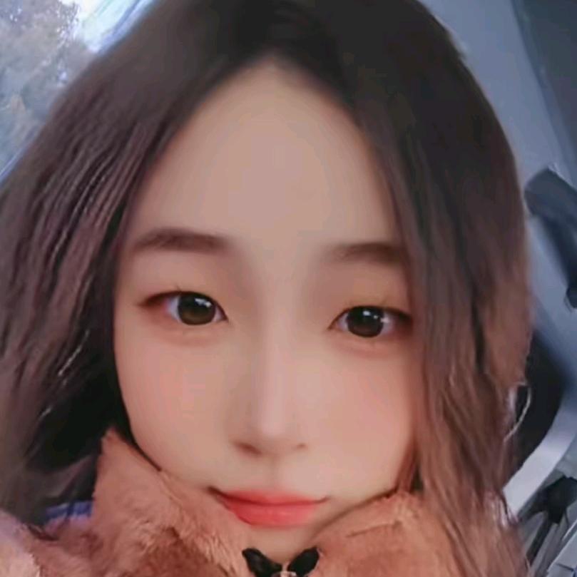 陌然