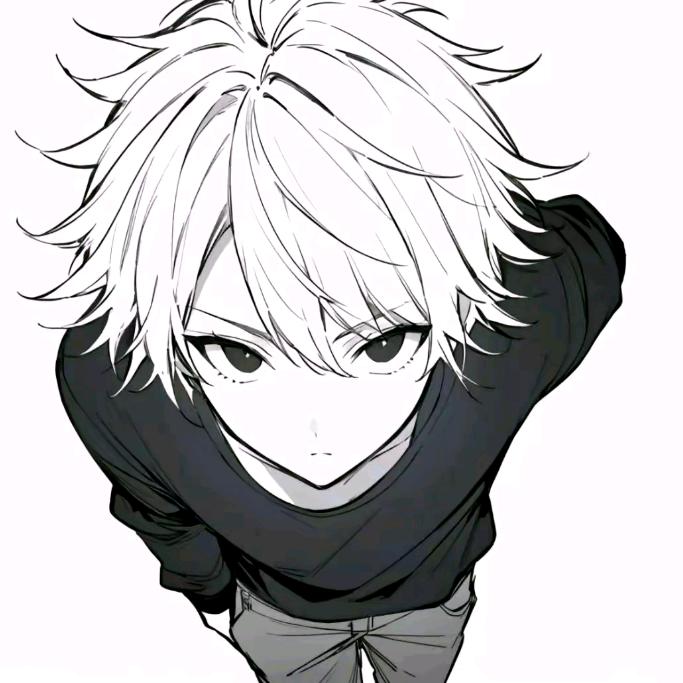 Yang