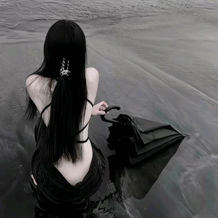 米朵超甜
