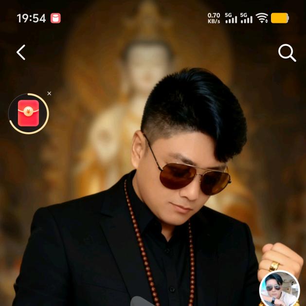 ❤～做一个成功的男人❤