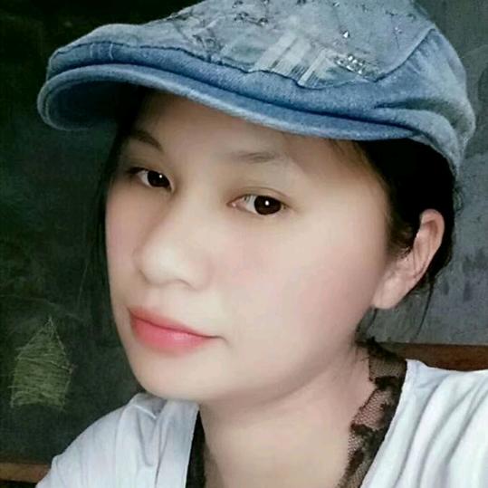 光明小常识