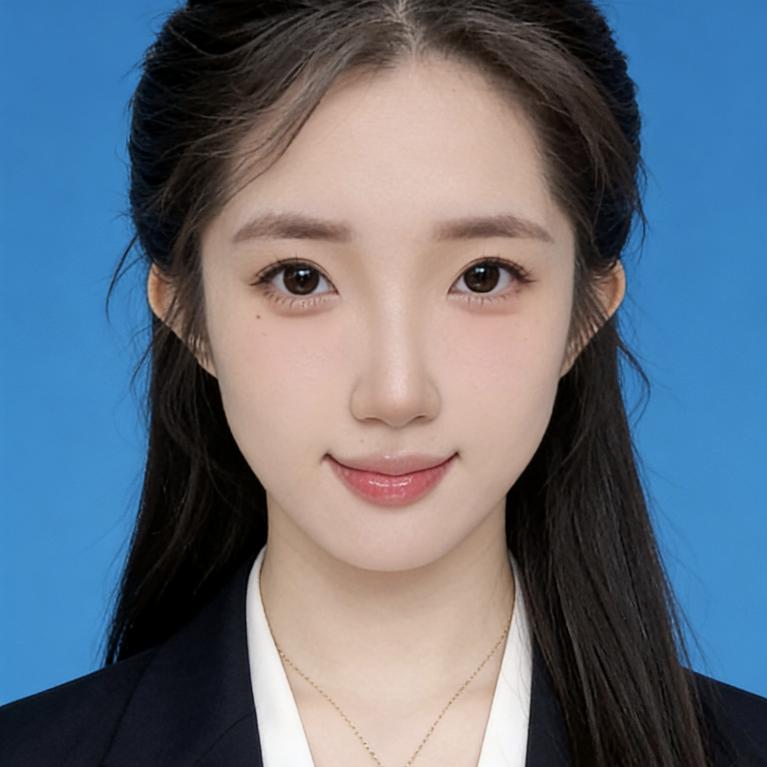 袁帅建造师就业指导（阿静）