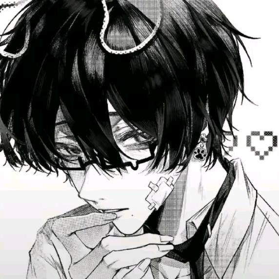 凌晨吃核桃被发现