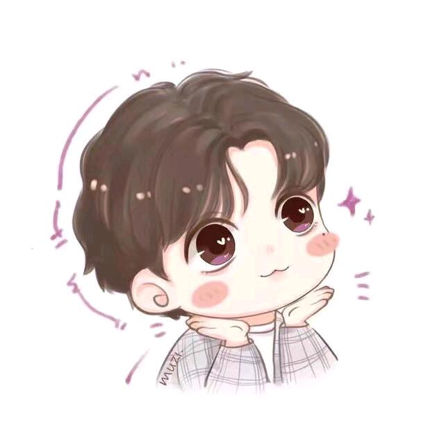 （Wi👨‍❤️‍💋‍👨啊红）