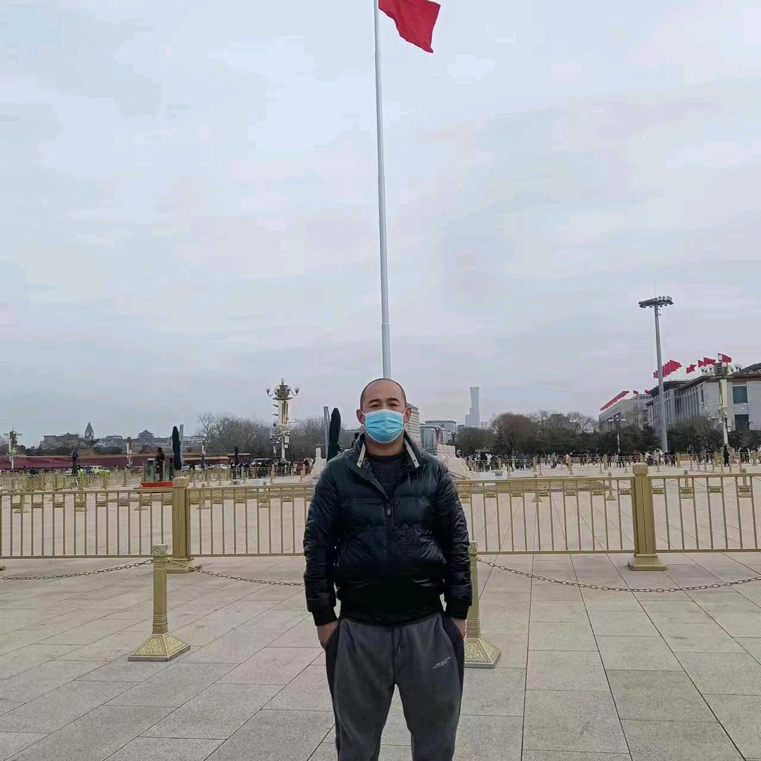 归零༼重启༽