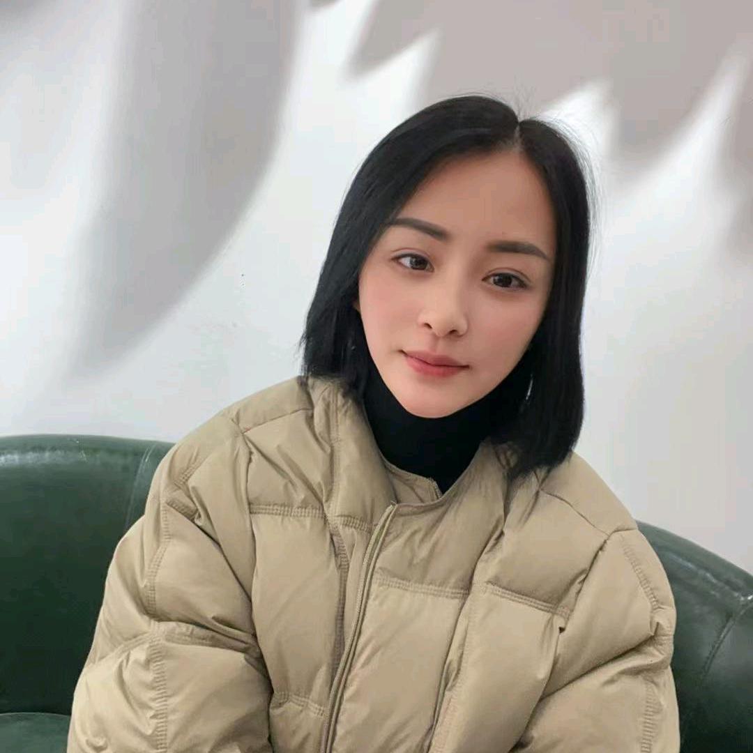 L木子