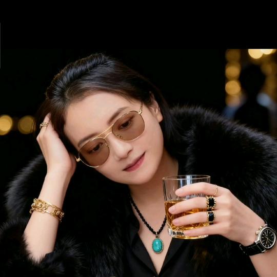杨羊