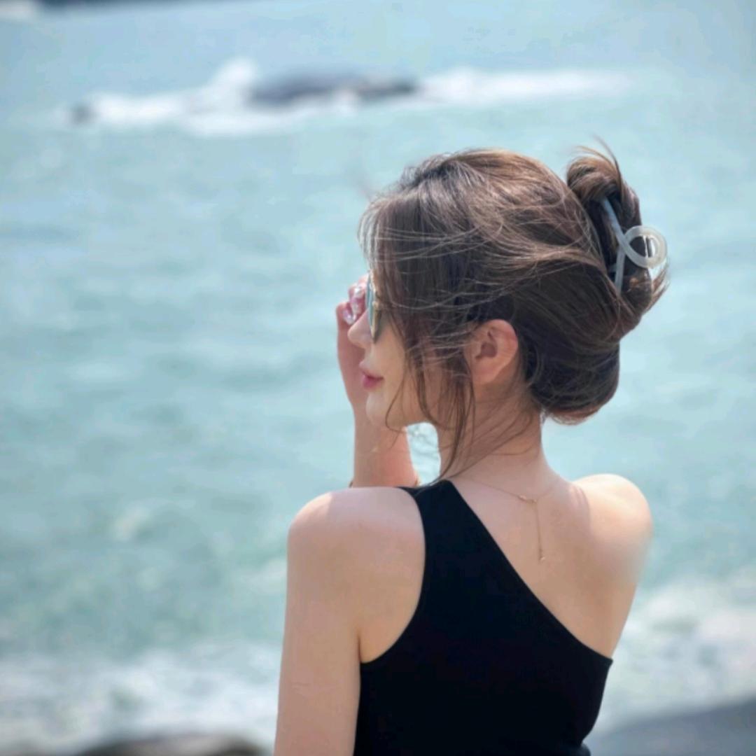 🎀十安🌴