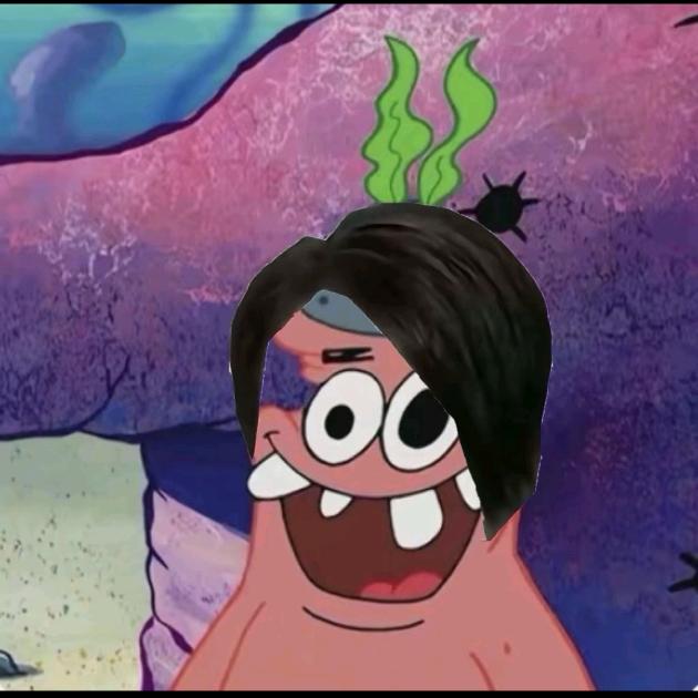 圆开六五玉三月菜