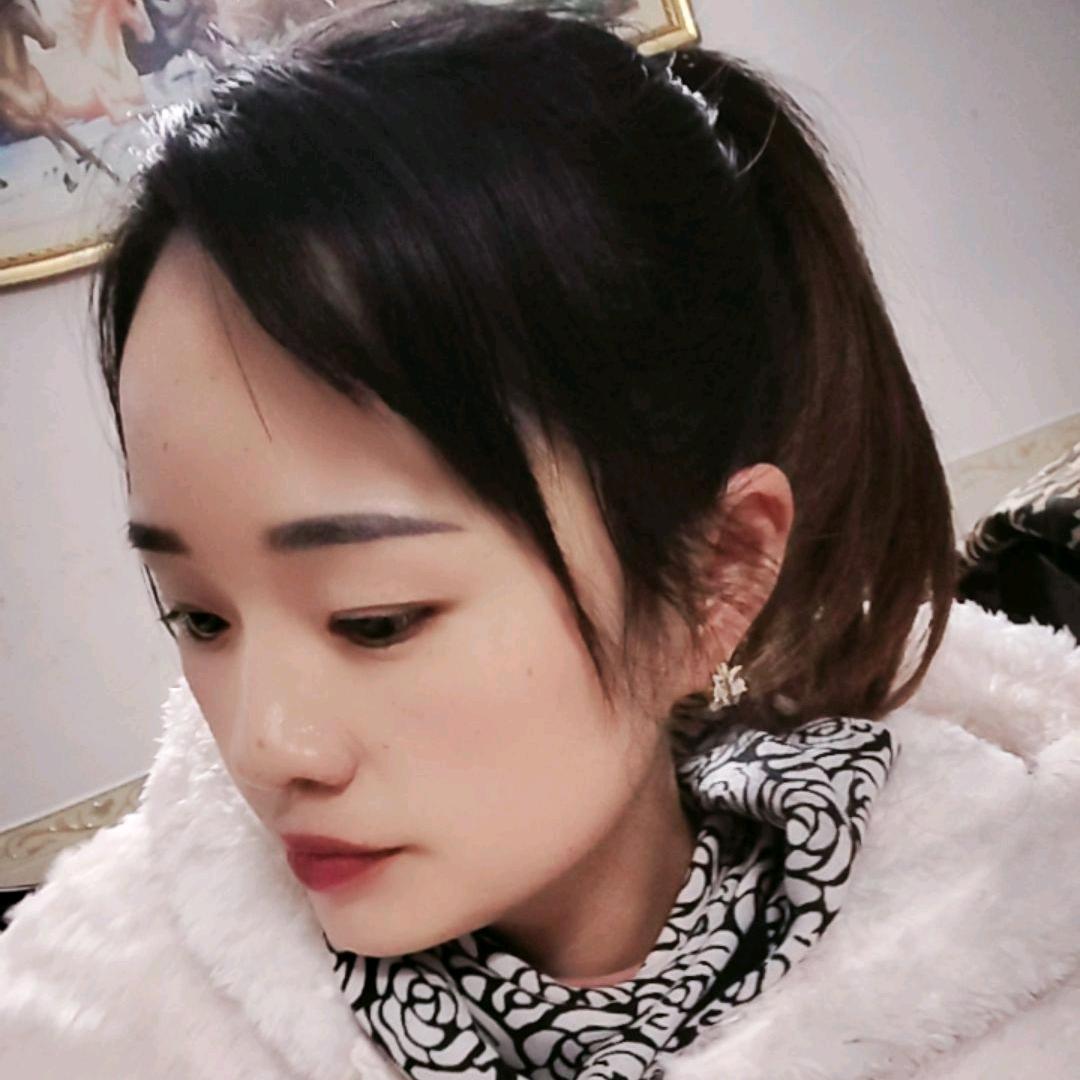 🥀᭄熟悉꧔ꦿᩚ到陌生ꦿྀ💕