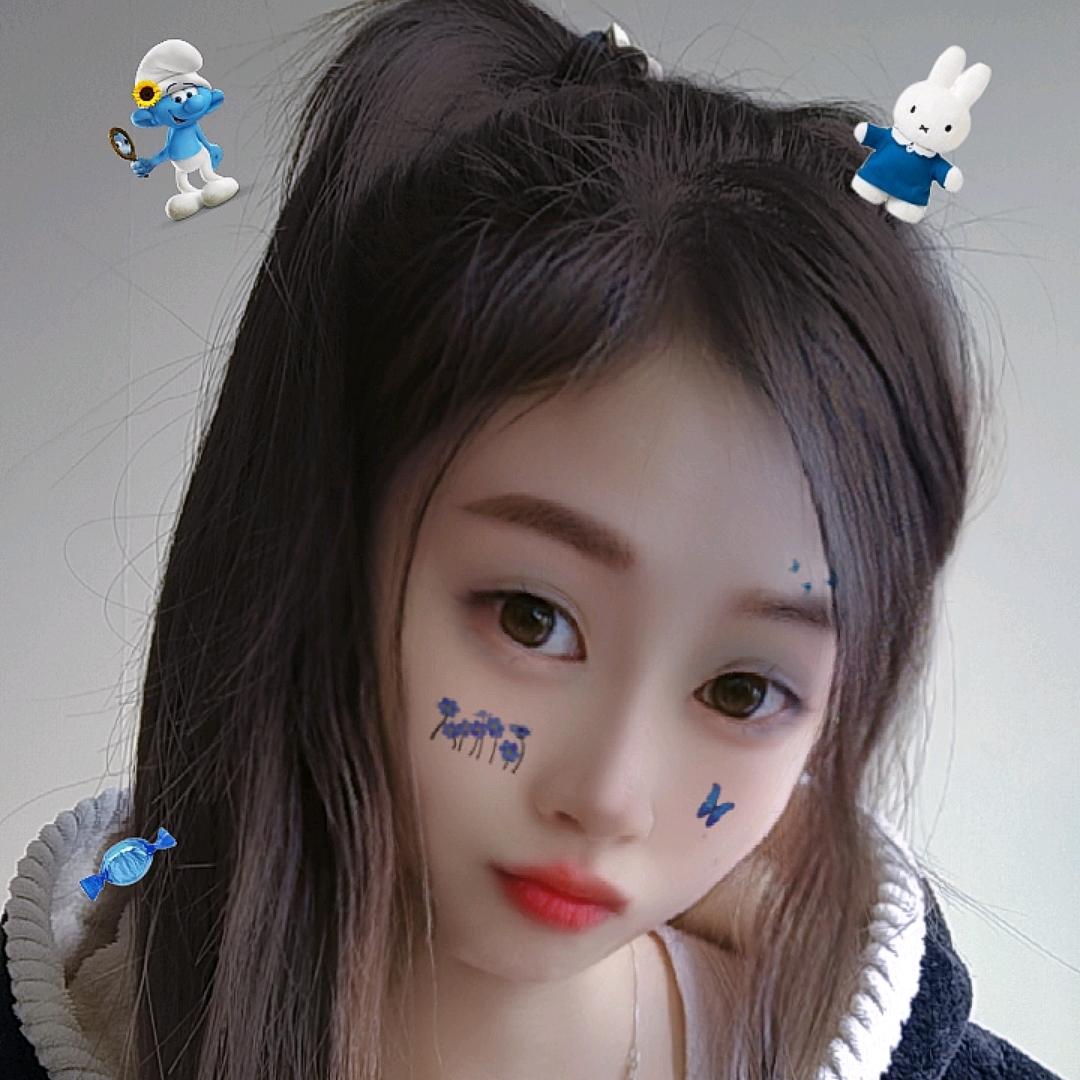 玲玲
