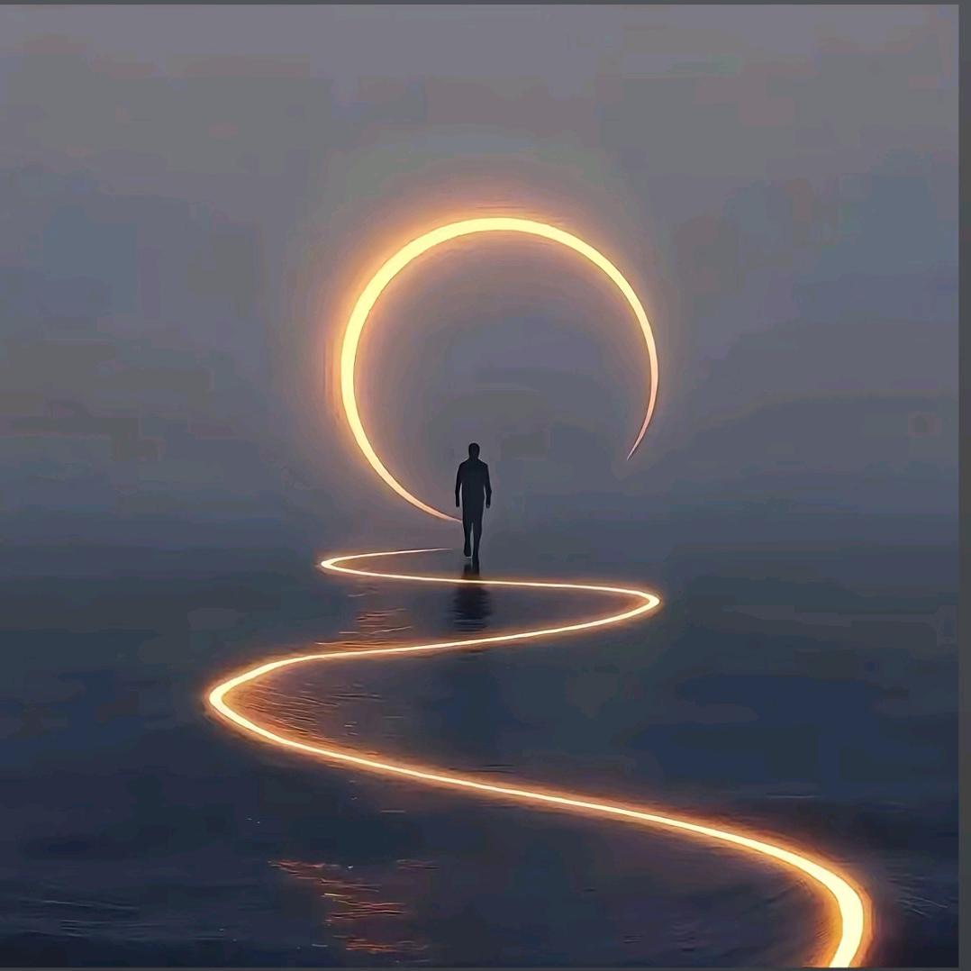 小張（禁止连赞）