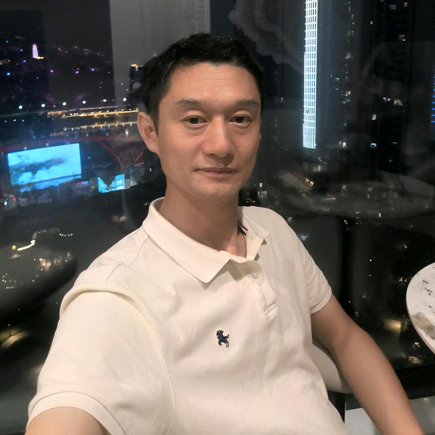 远珍二手空调市场