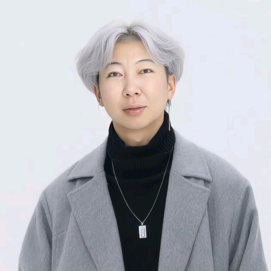 我真的已经拉扯了