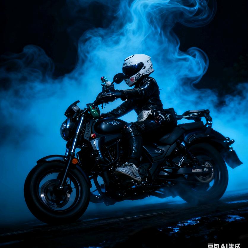 那个黄色小方块