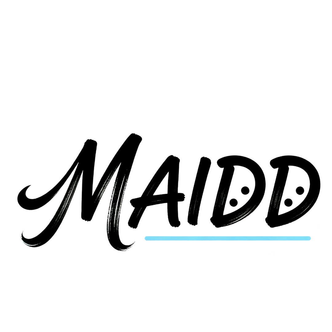 平湖市诚交服饰商行