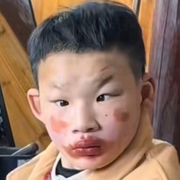叫我小杨