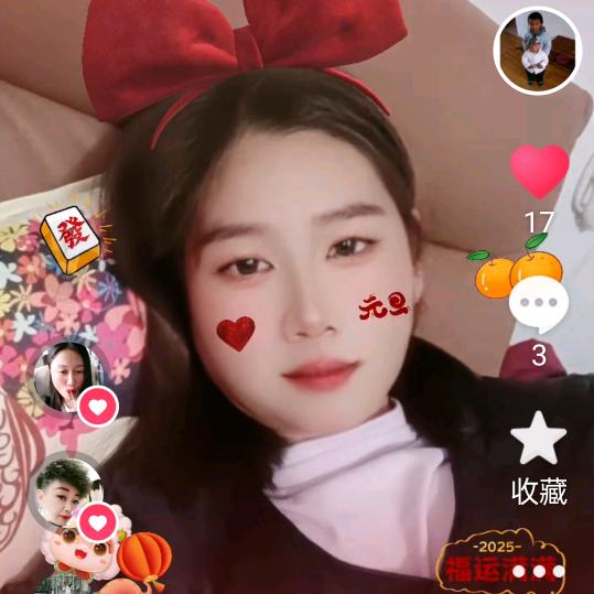 淡忘