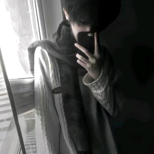 导师看到我的毕设惊了