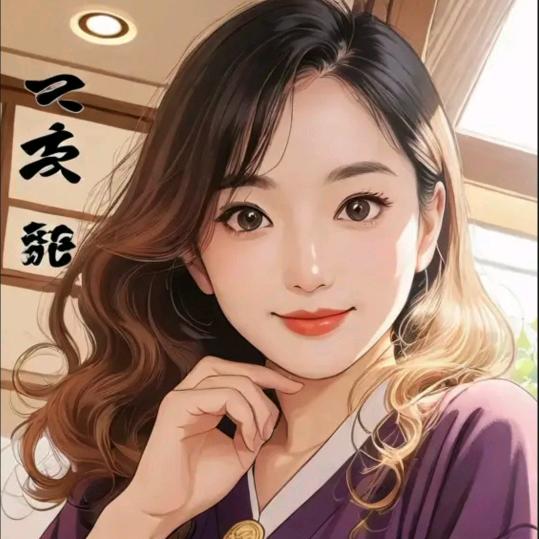买米当卡