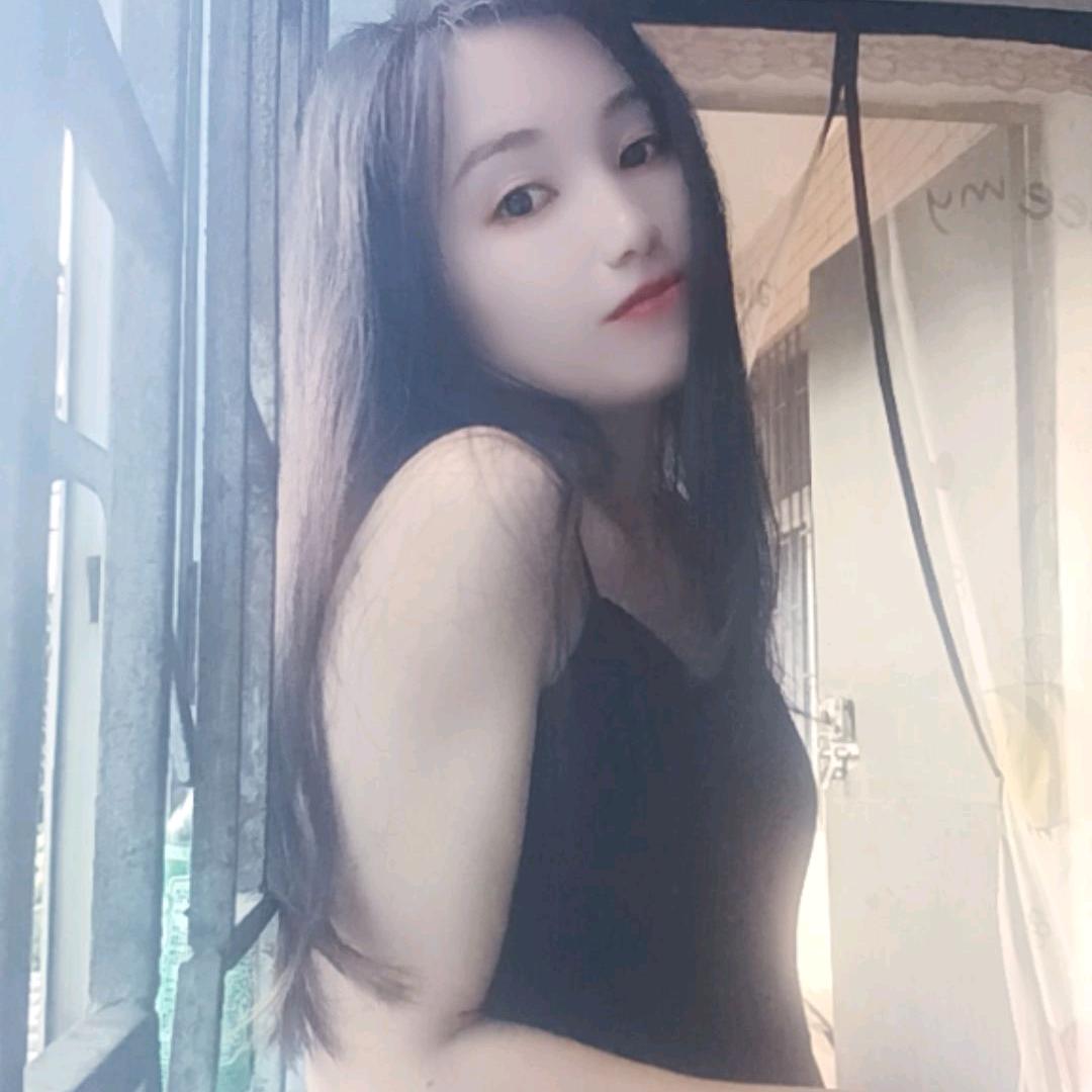 小 鲁💕班呀🔥