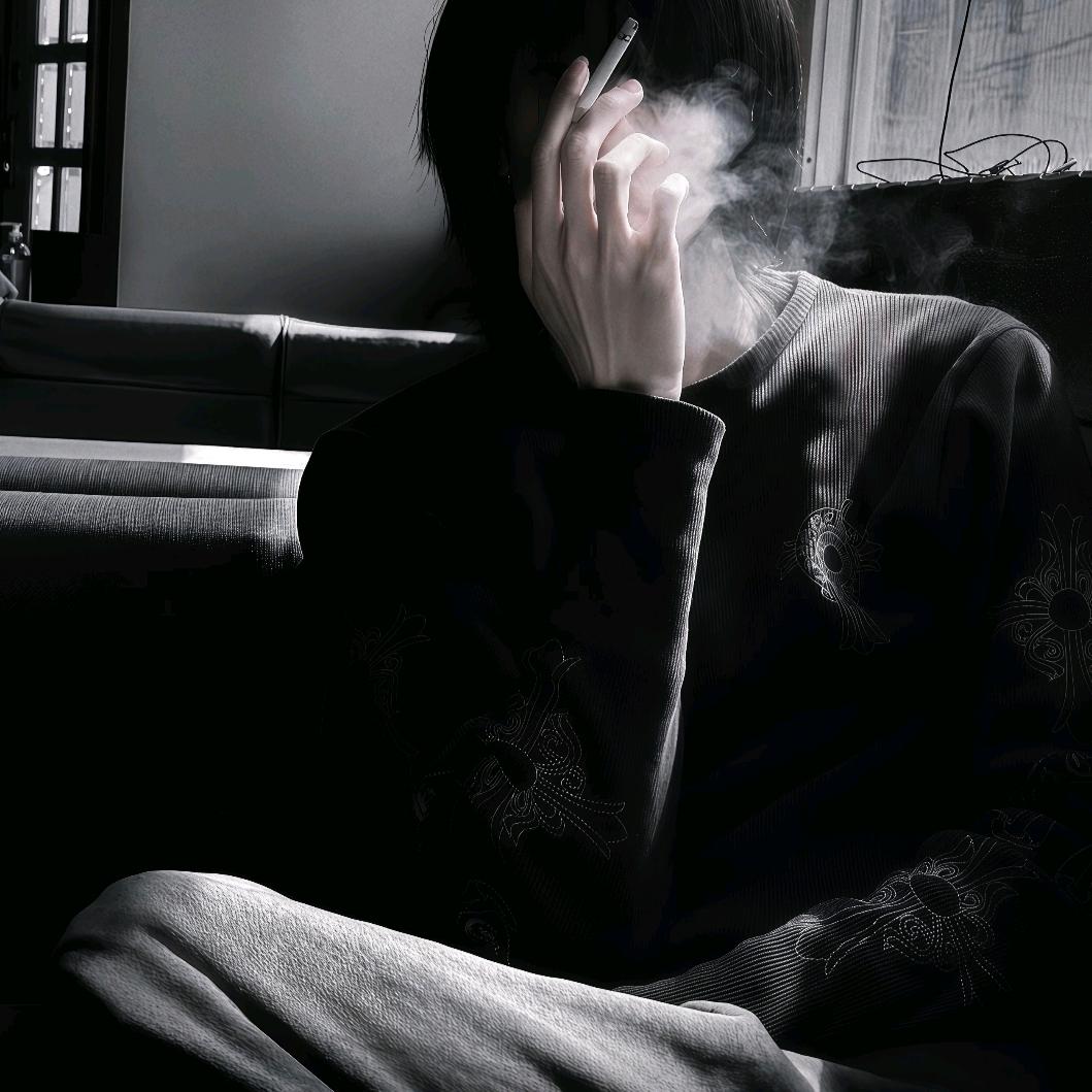 柏竹啊.