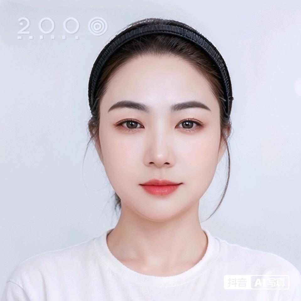 爰自己